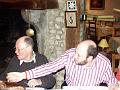 2005-12 70ans papa 019
